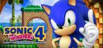 SONIC THE HEDGEHOG 4 Episode I